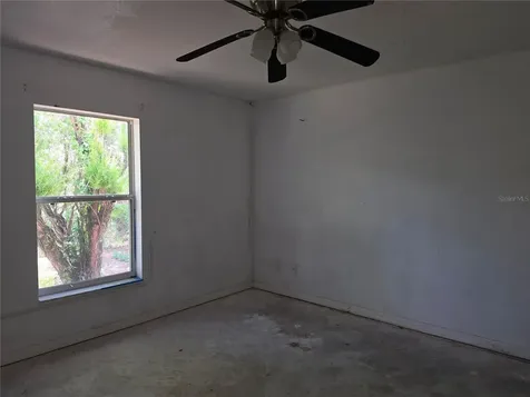 4252 SW 102nd Place Ocala FL 34476