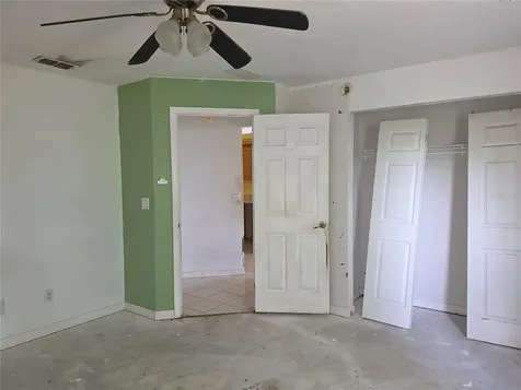 4252 SW 102nd Place Ocala FL 34476