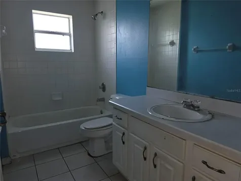 4252 SW 102nd Place Ocala FL 34476