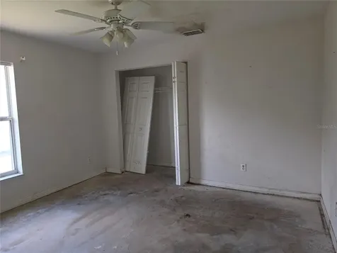 4252 SW 102nd Place Ocala FL 34476