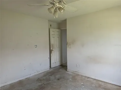 4252 SW 102nd Place Ocala FL 34476