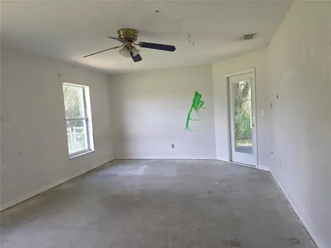 4252 SW 102nd Place Ocala FL 34476