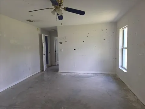4252 SW 102nd Place Ocala FL 34476