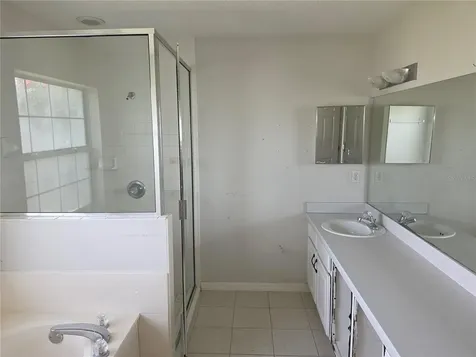 4252 SW 102nd Place Ocala FL 34476
