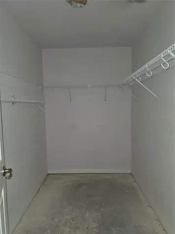4252 SW 102nd Place Ocala FL 34476