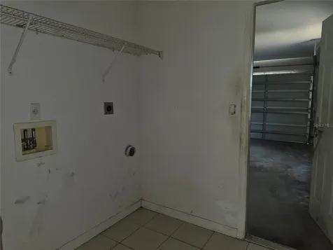4252 SW 102nd Place Ocala FL 34476