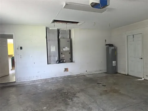 4252 SW 102nd Place Ocala FL 34476
