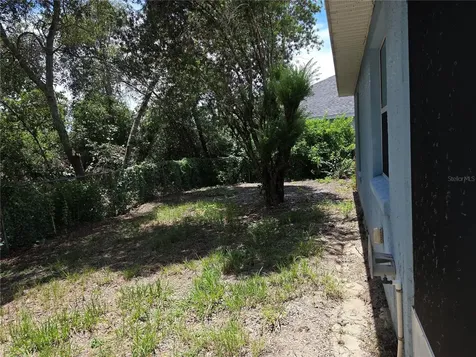 4252 SW 102nd Place Ocala FL 34476