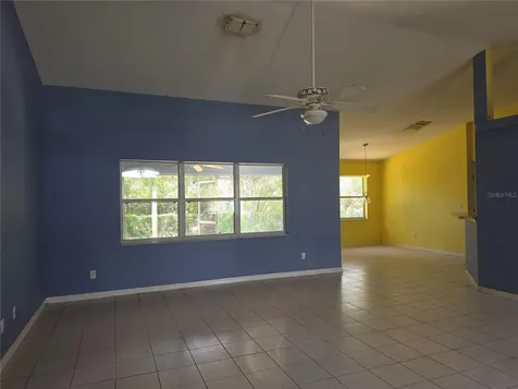 4252 SW 102nd Place Ocala FL 34476