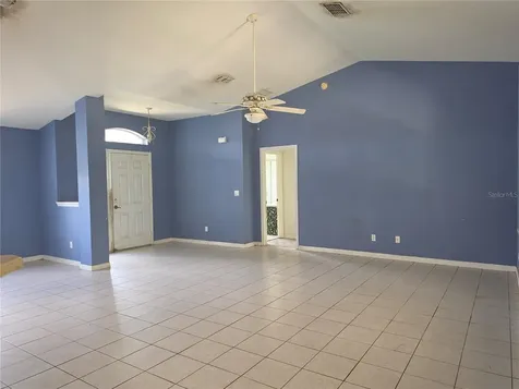 4252 SW 102nd Place Ocala FL 34476