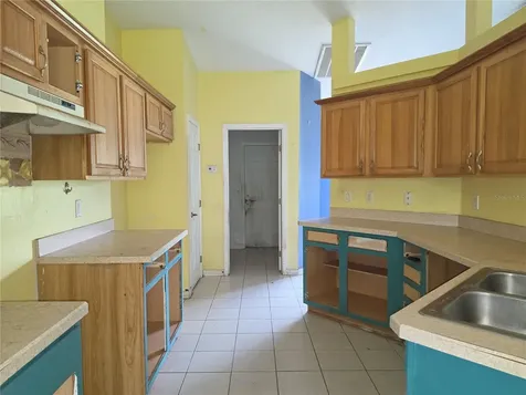4252 SW 102nd Place Ocala FL 34476