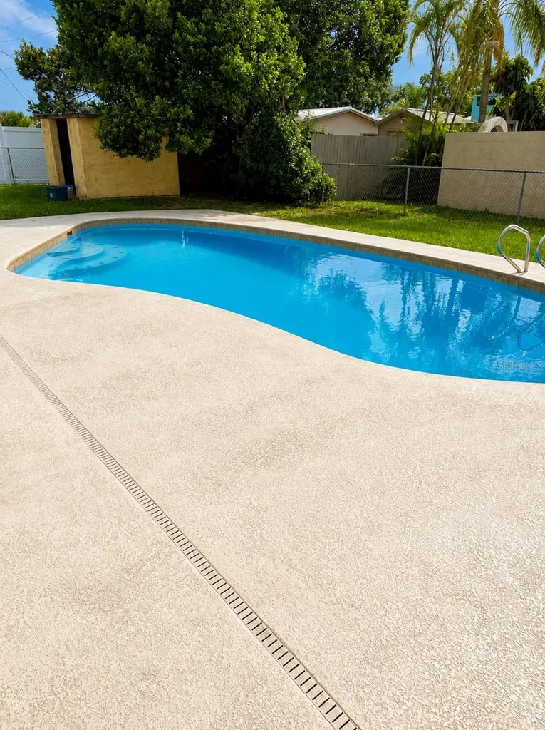 539 Imperial Avenue Melbourne FL 32935