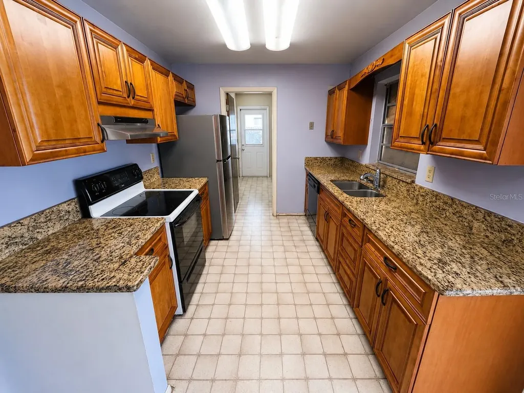 539 Imperial Avenue Melbourne FL 32935
