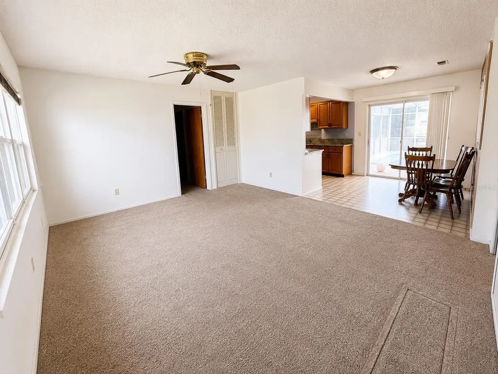 539 Imperial Avenue Melbourne FL 32935