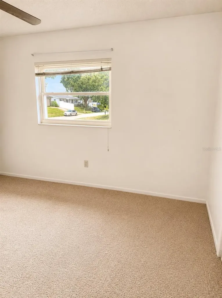 539 Imperial Avenue Melbourne FL 32935