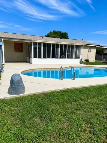 539 Imperial Avenue Melbourne FL 32935