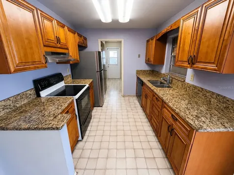 539 Imperial Avenue Melbourne FL 32935