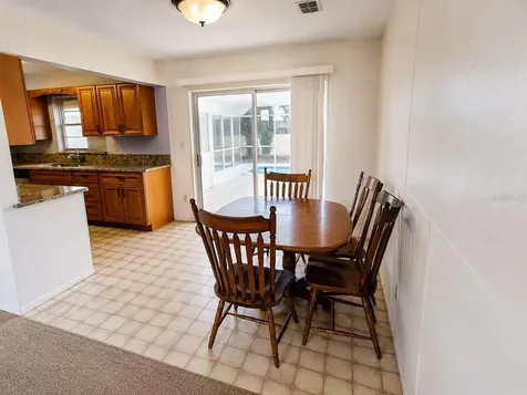 539 Imperial Avenue Melbourne FL 32935