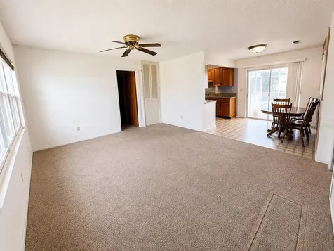 539 Imperial Avenue Melbourne FL 32935