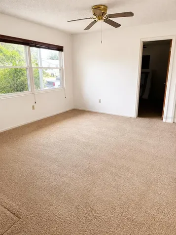 539 Imperial Avenue Melbourne FL 32935