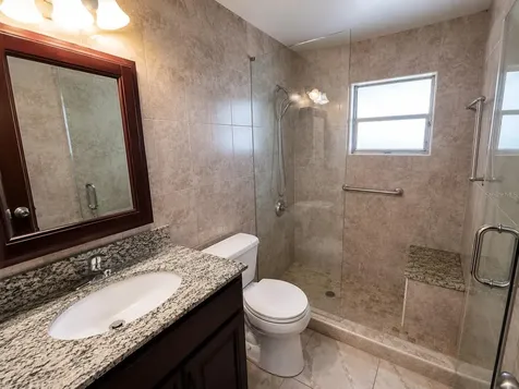 539 Imperial Avenue Melbourne FL 32935