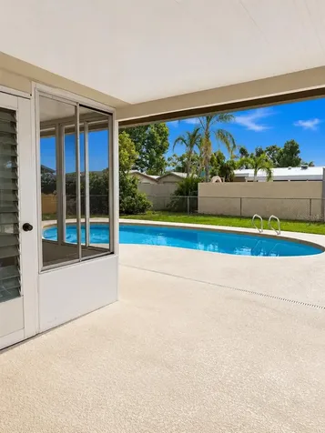 539 Imperial Avenue Melbourne FL 32935