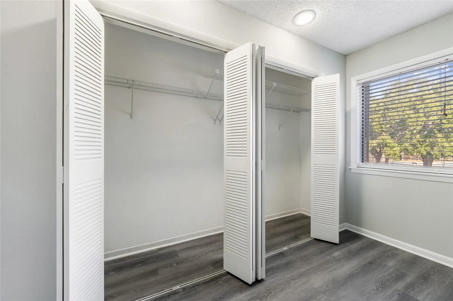 6120 Peregrine Avenue Orlando FL 32819