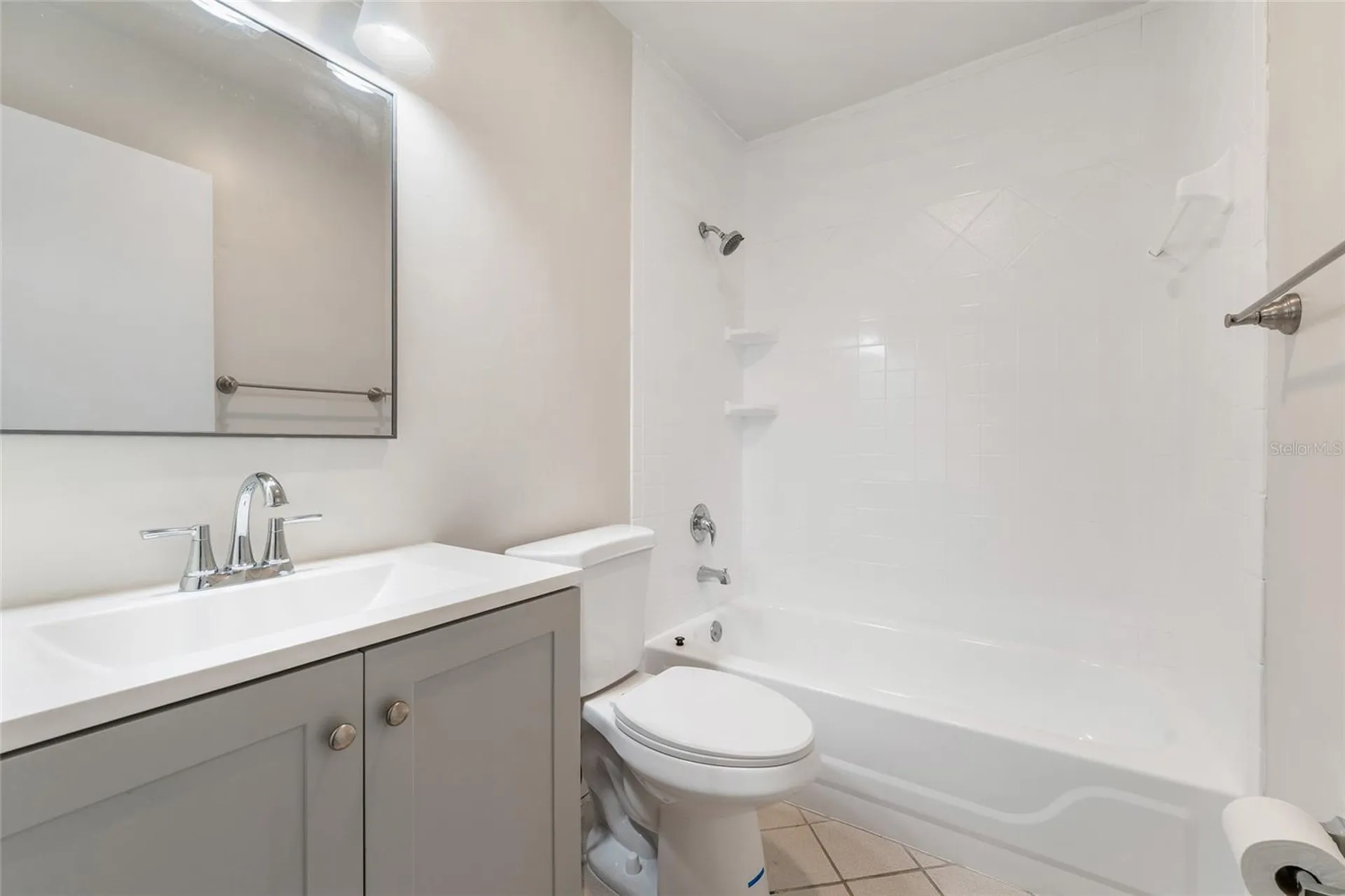 6120 Peregrine Avenue Orlando FL 32819