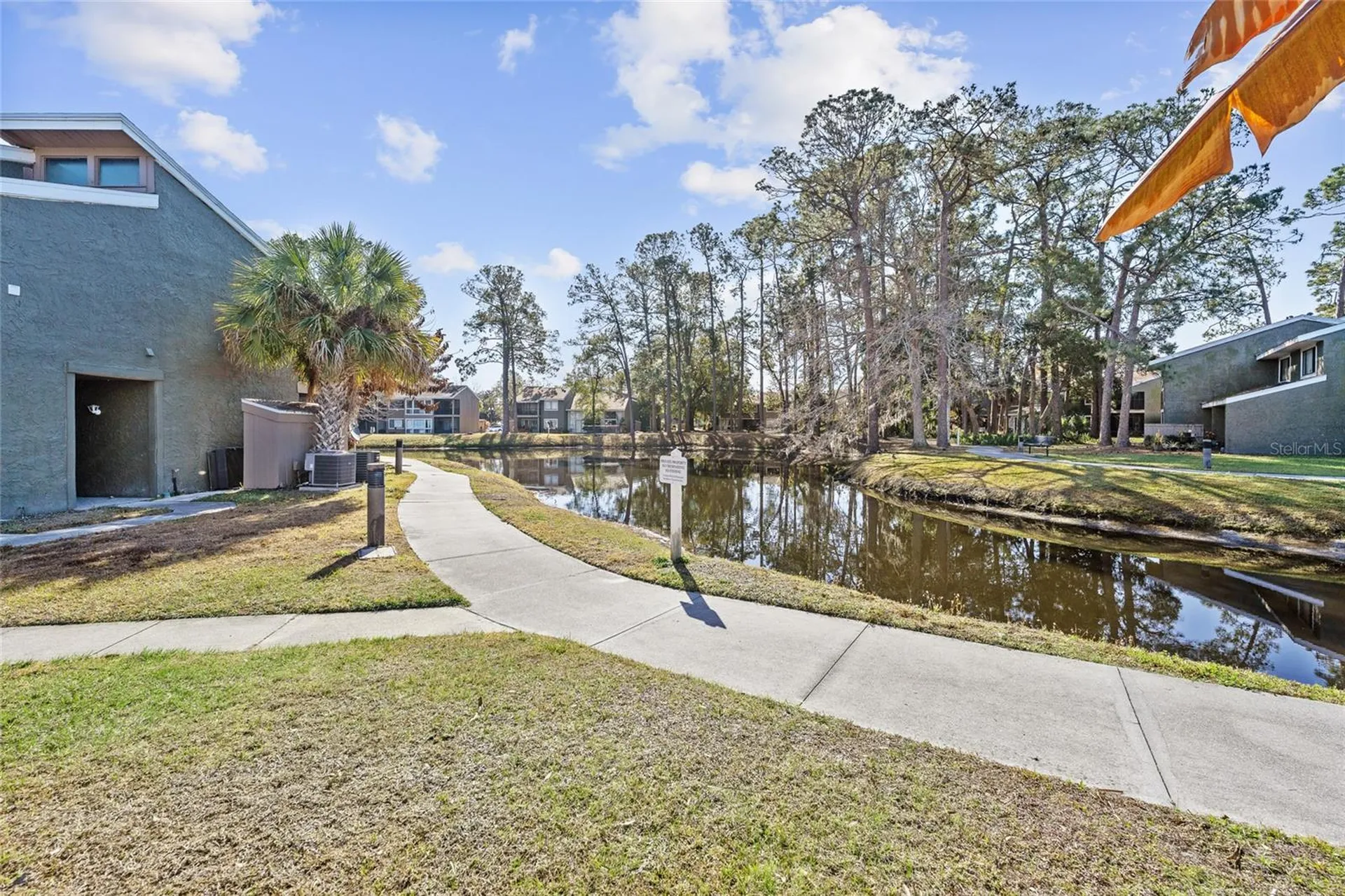6120 Peregrine Avenue Orlando FL 32819