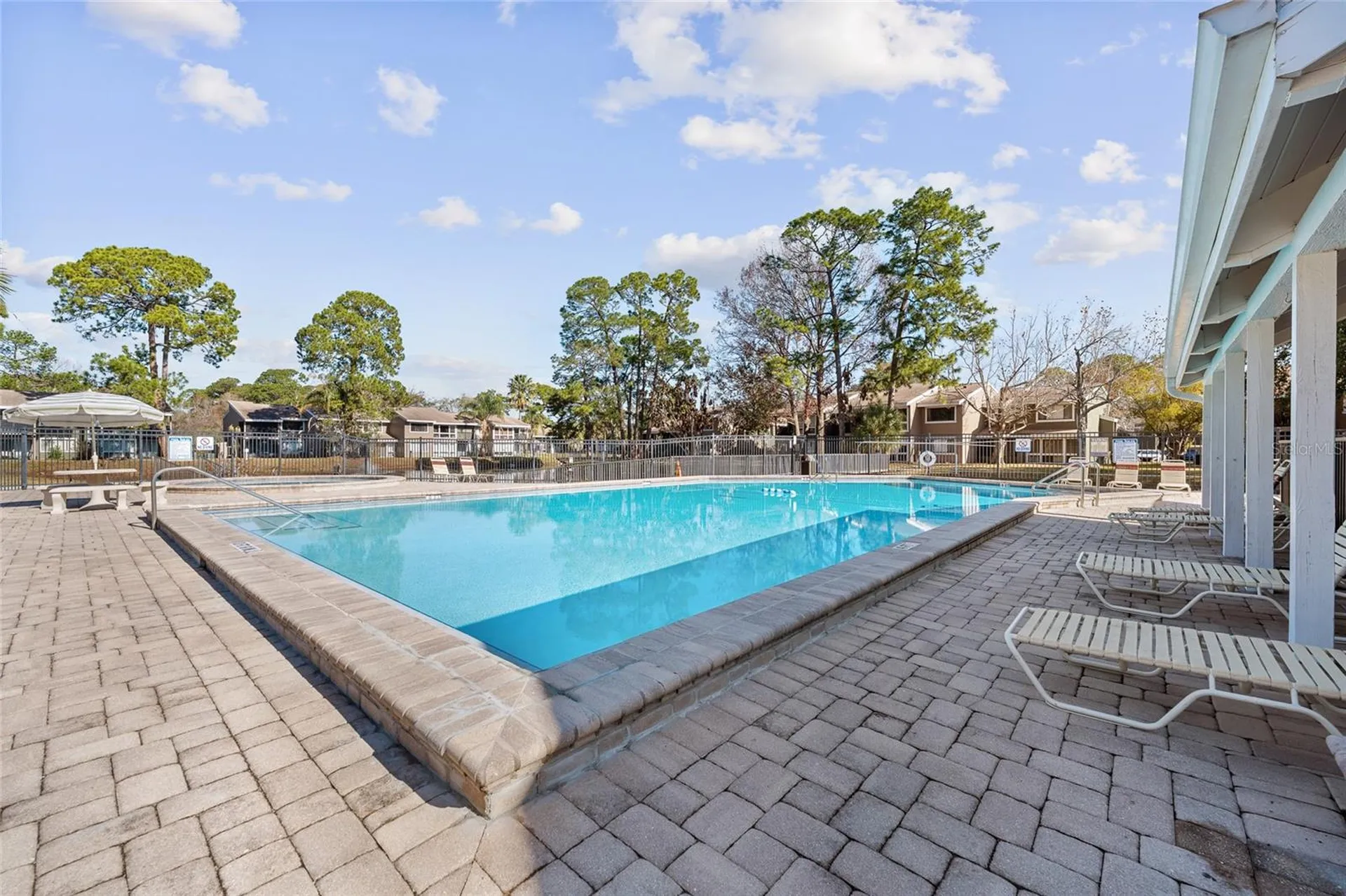 6120 Peregrine Avenue Orlando FL 32819