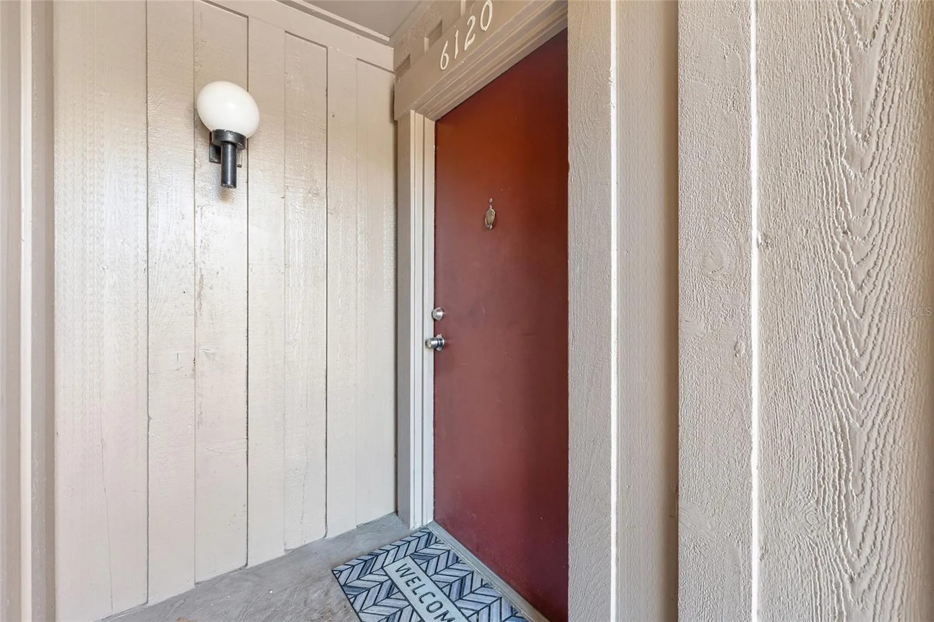 6120 Peregrine Avenue Orlando FL 32819
