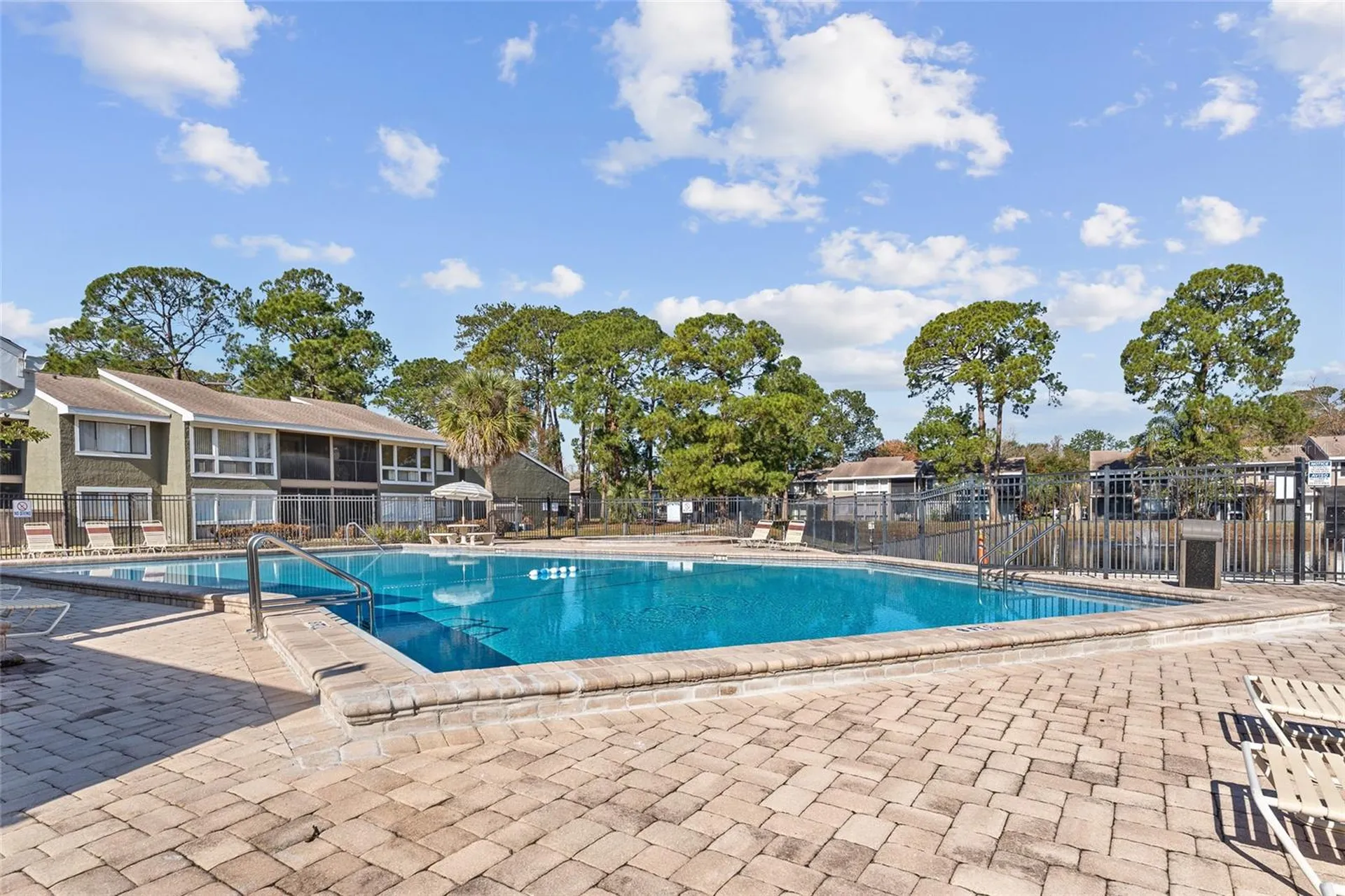 6120 Peregrine Avenue Orlando FL 32819