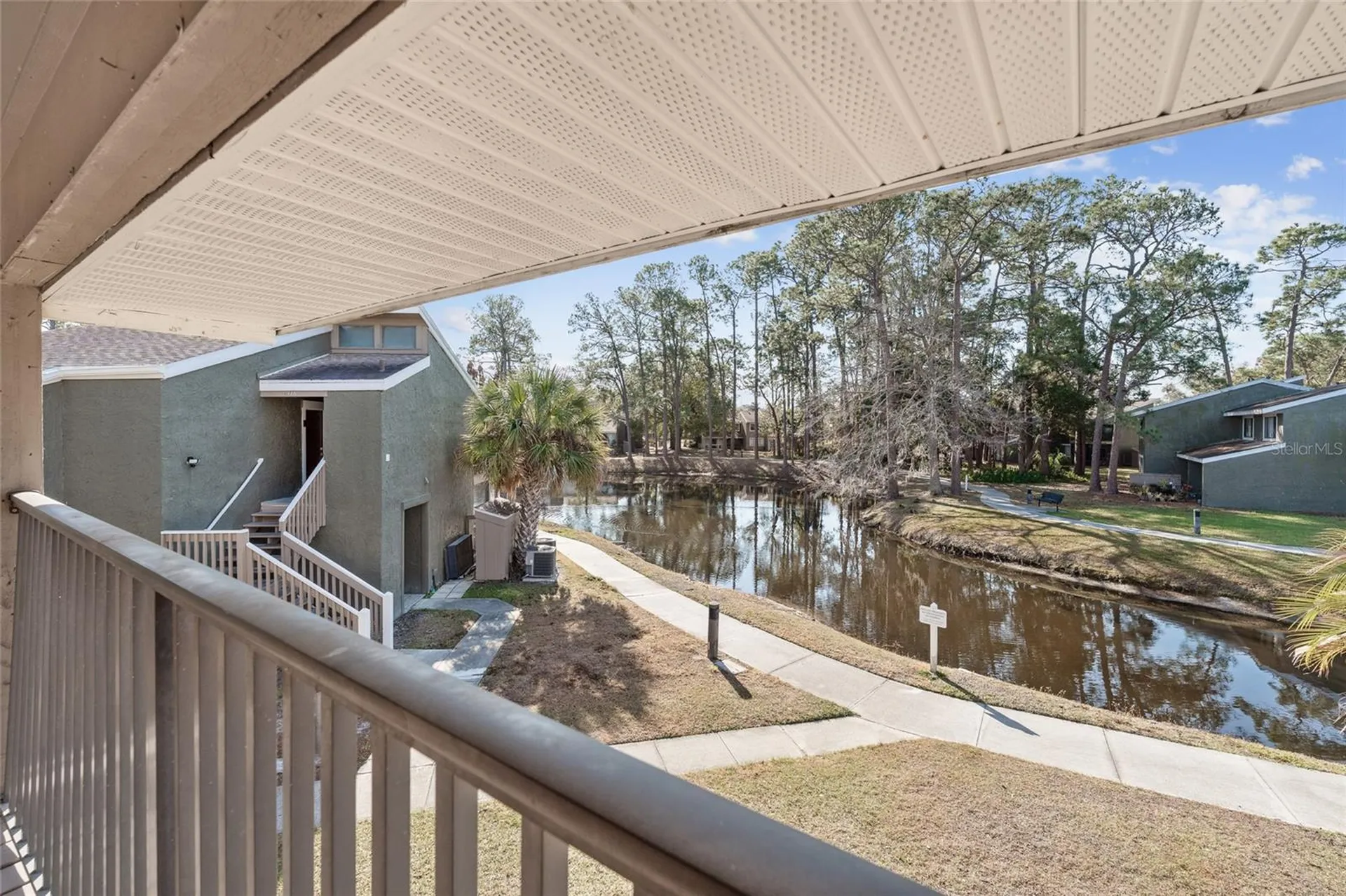 6120 Peregrine Avenue Orlando FL 32819