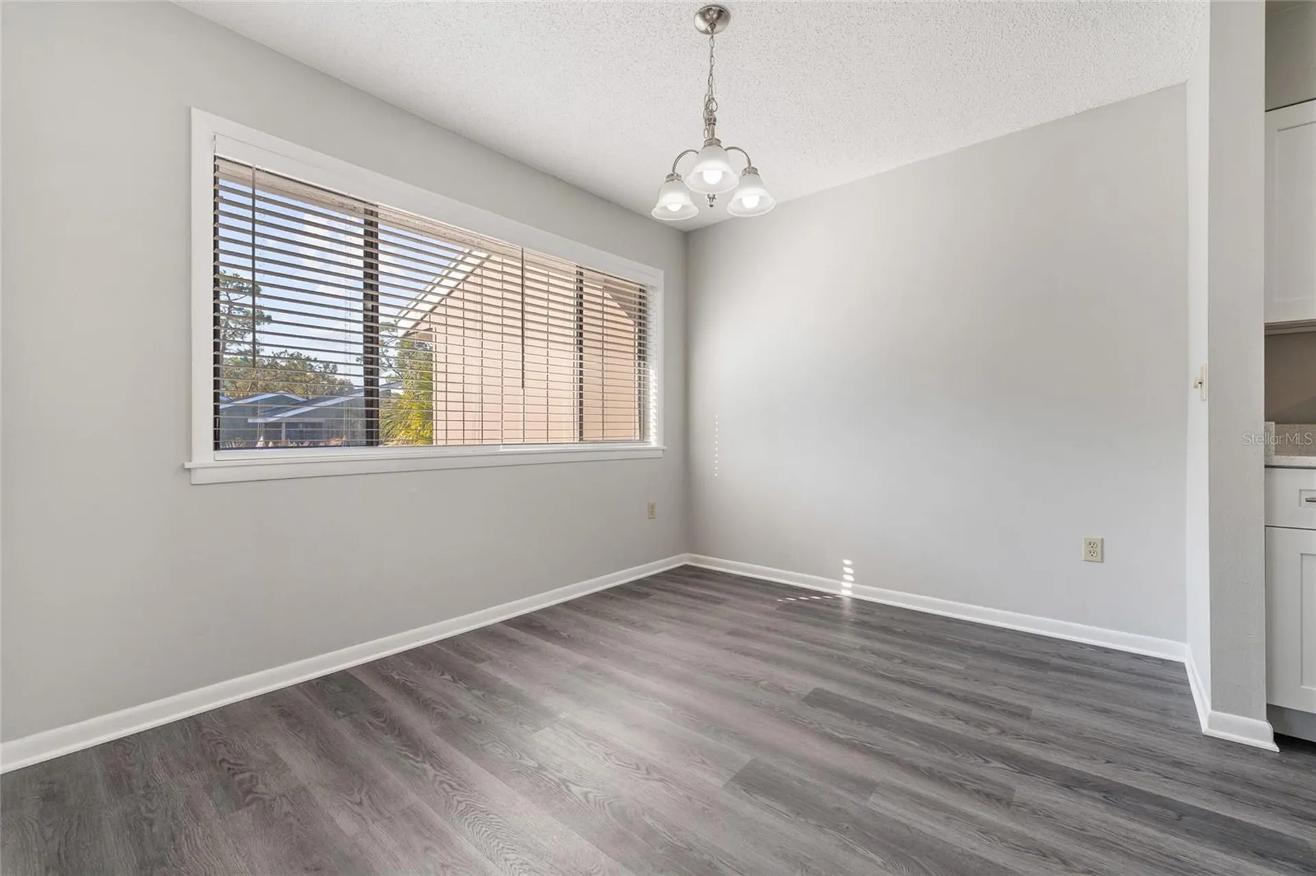 6120 Peregrine Avenue Orlando FL 32819