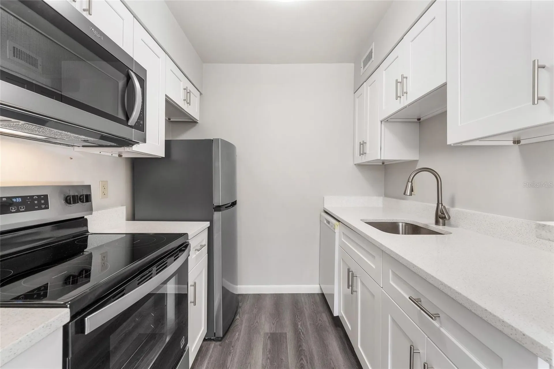 6120 Peregrine Avenue Orlando FL 32819
