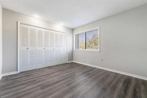 6120 Peregrine Avenue Orlando FL 32819