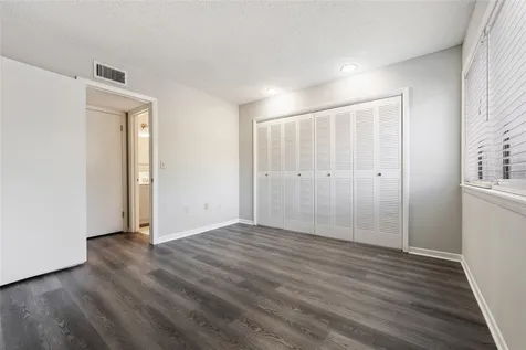 6120 Peregrine Avenue Orlando FL 32819