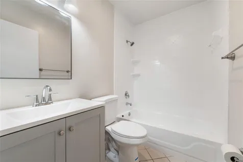 6120 Peregrine Avenue Orlando FL 32819