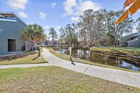 6120 Peregrine Avenue Orlando FL 32819