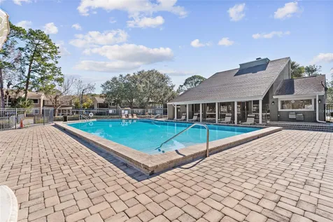 6120 Peregrine Avenue Orlando FL 32819