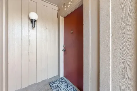6120 Peregrine Avenue Orlando FL 32819
