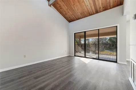 6120 Peregrine Avenue Orlando FL 32819
