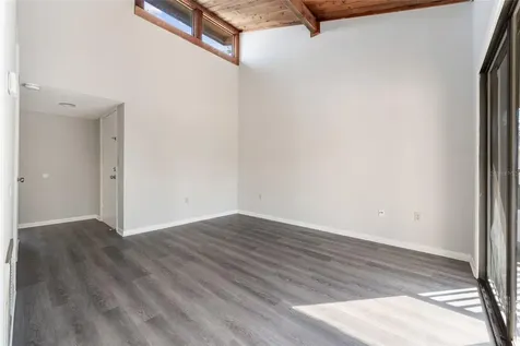 6120 Peregrine Avenue Orlando FL 32819