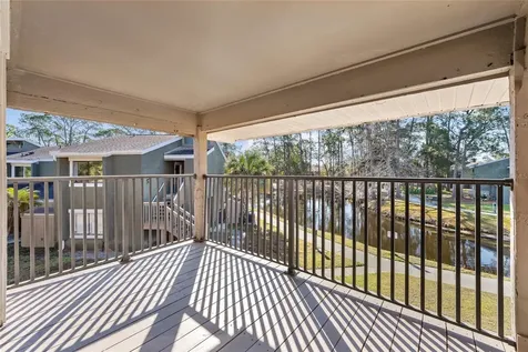 6120 Peregrine Avenue Orlando FL 32819