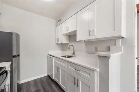 6120 Peregrine Avenue Orlando FL 32819