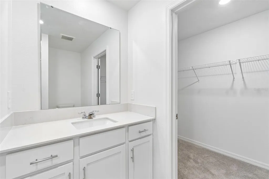 7847 Abagail Drive Lakeland FL 33810