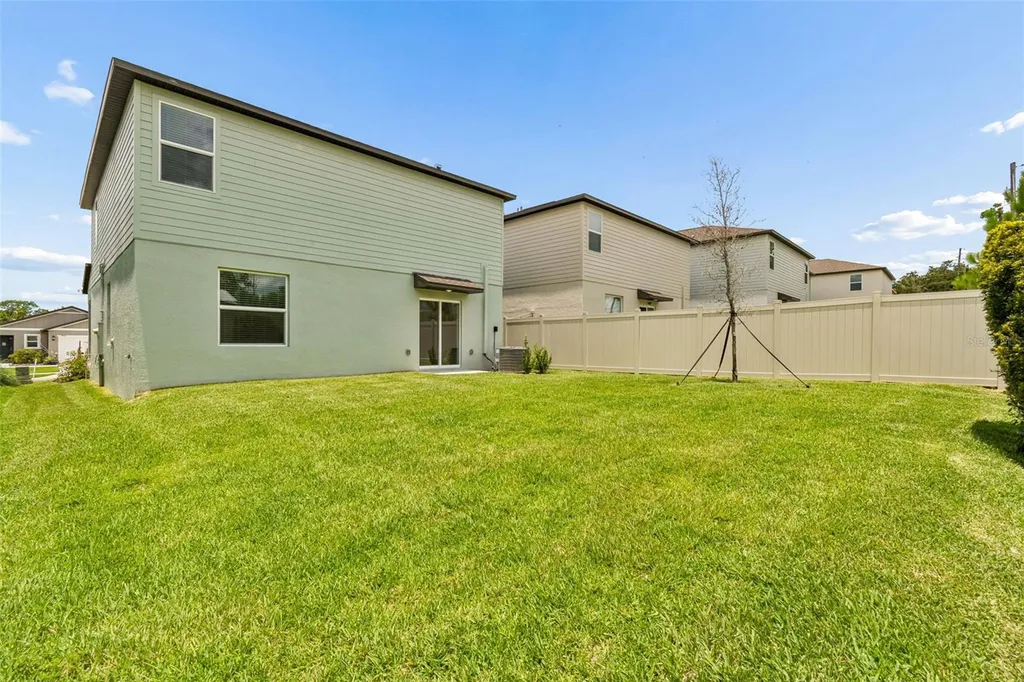 7847 Abagail Drive Lakeland FL 33810