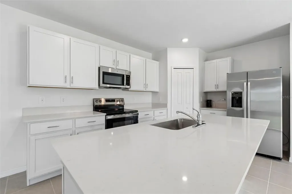 7847 Abagail Drive Lakeland FL 33810