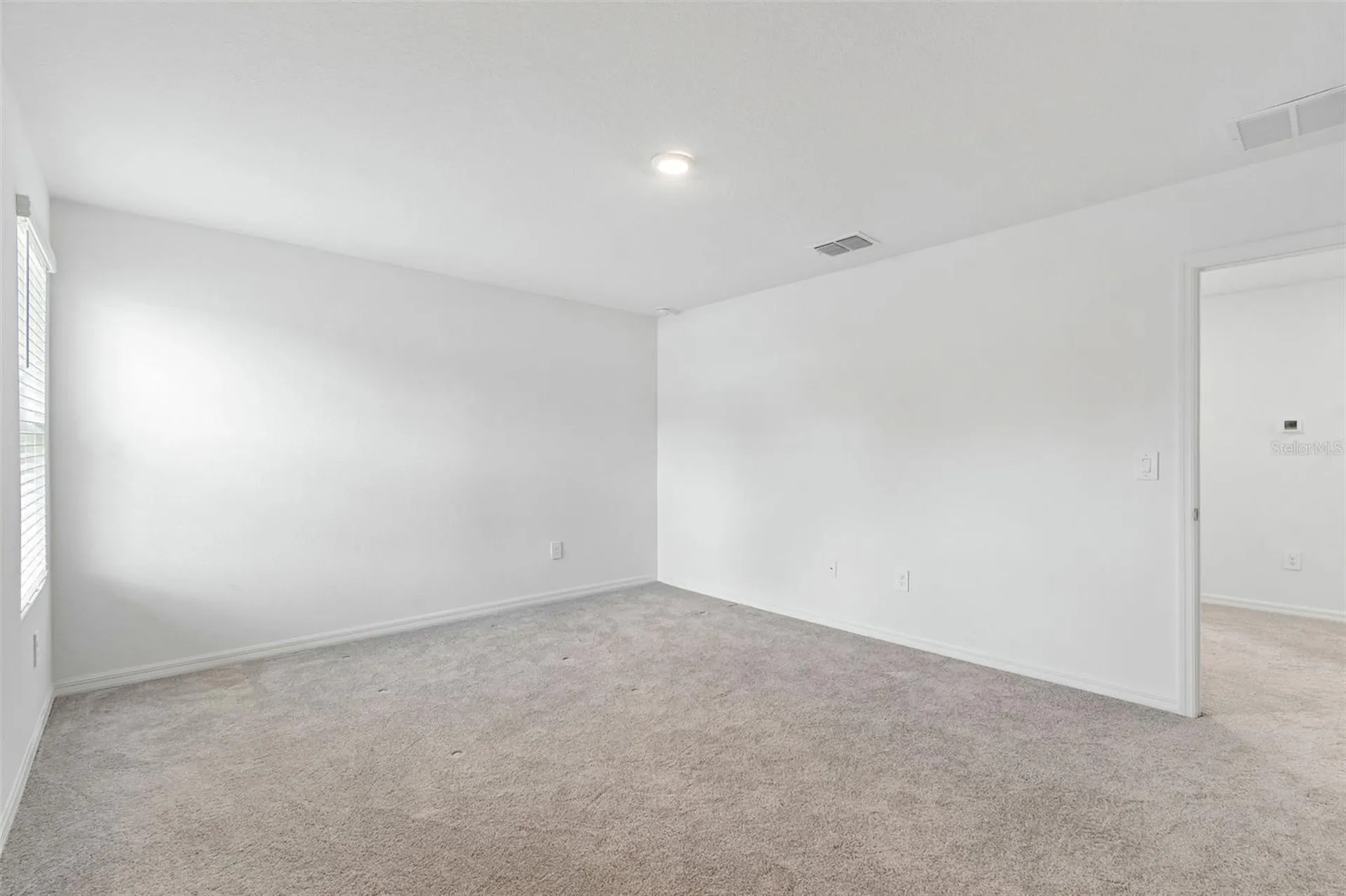 7847 Abagail Drive Lakeland FL 33810