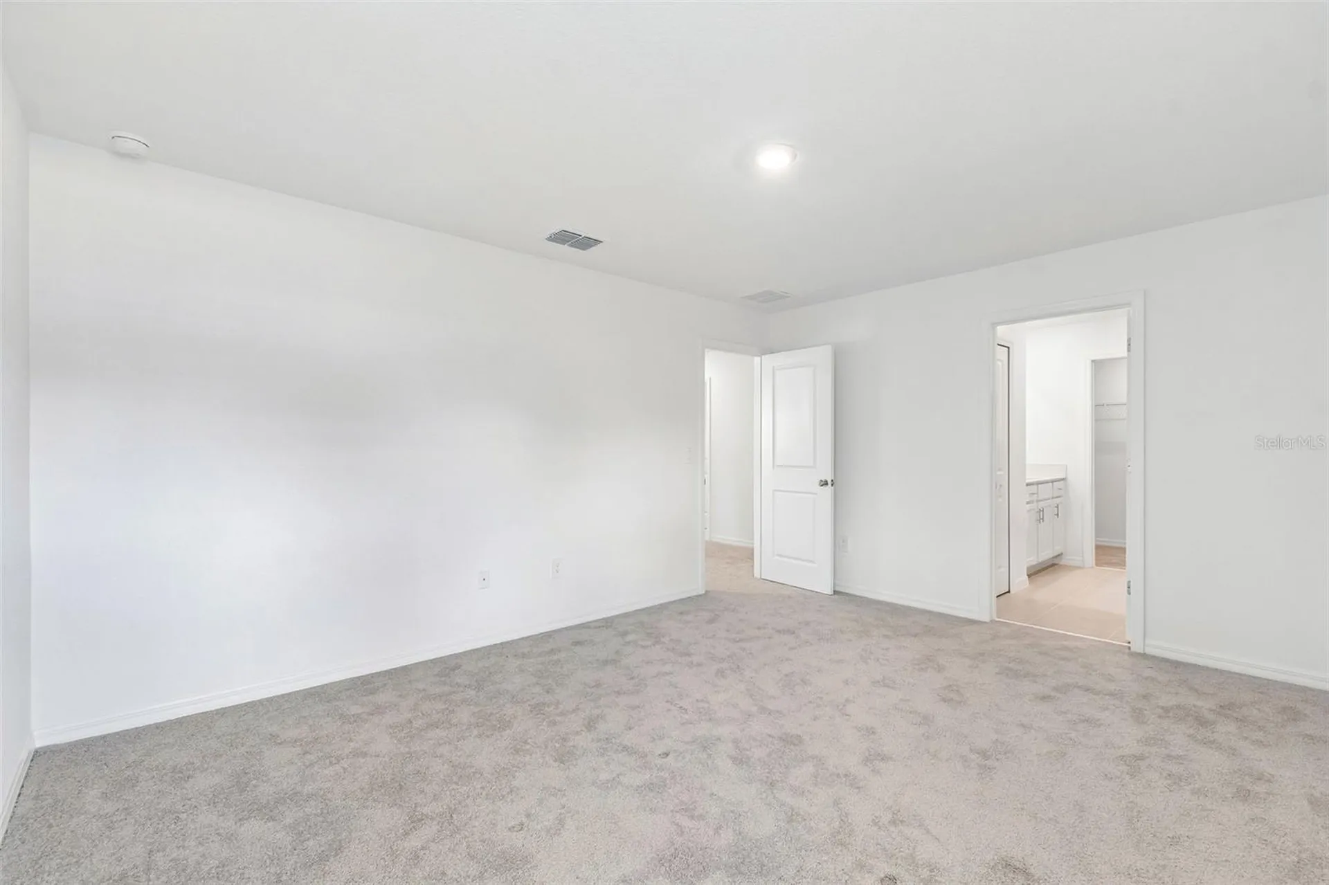 7847 Abagail Drive Lakeland FL 33810